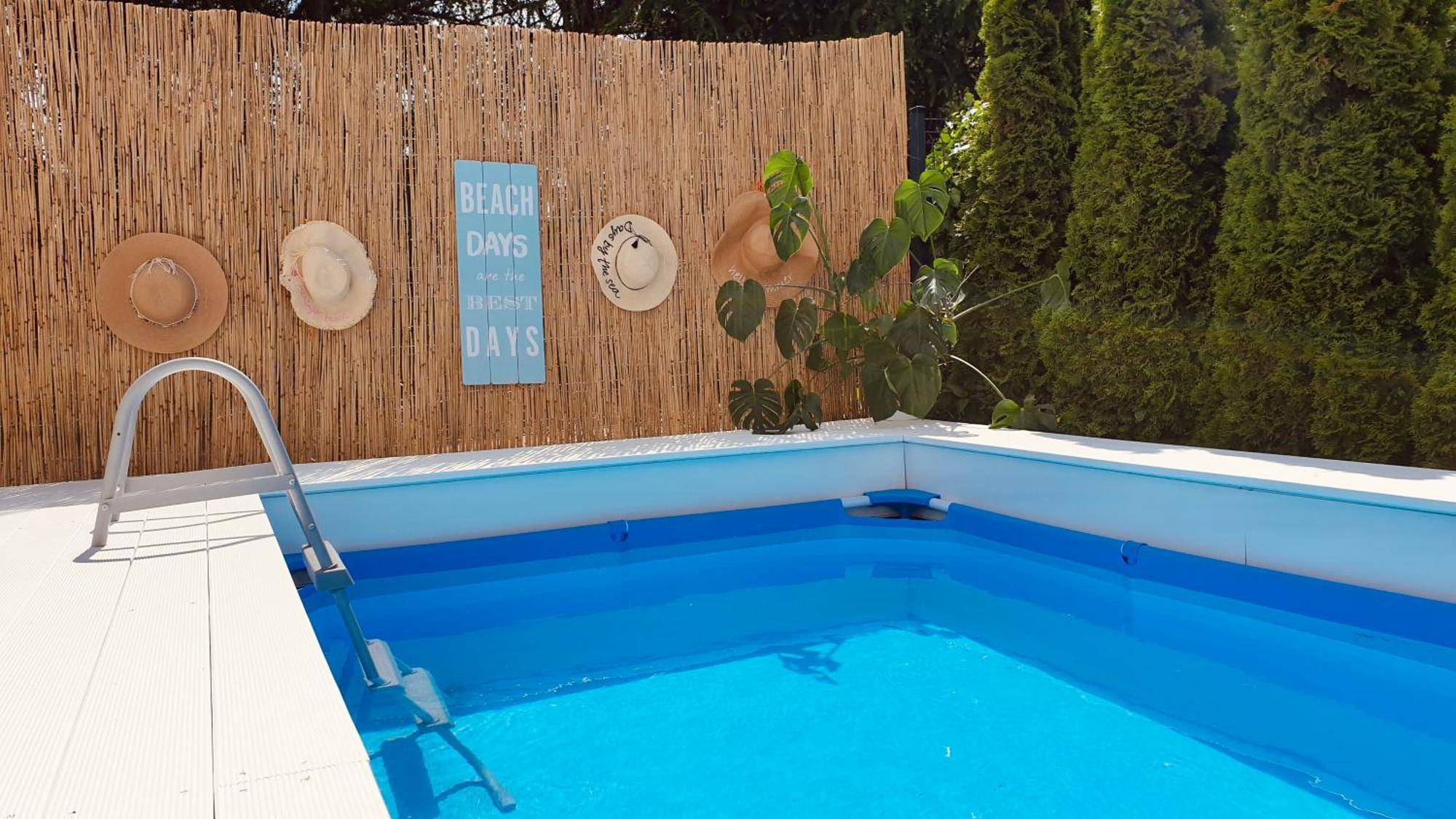 Apartament LABA - blisko plaży, cisza, taras, parking, NOWY! Gdynia Zewnętrze zdjęcie
