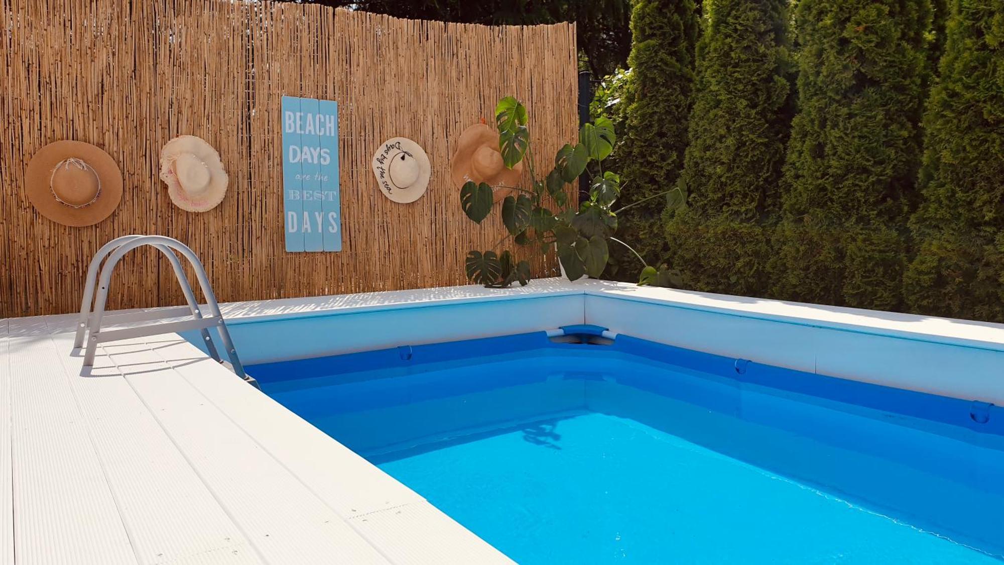 Apartament LABA - blisko plaży, cisza, taras, parking, NOWY! Gdynia Zewnętrze zdjęcie