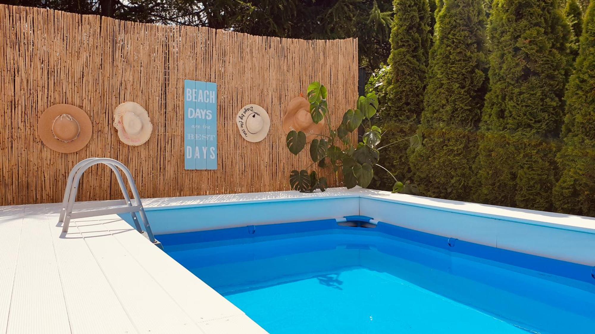 Apartament LABA - blisko plaży, cisza, taras, parking, NOWY! Gdynia Zewnętrze zdjęcie